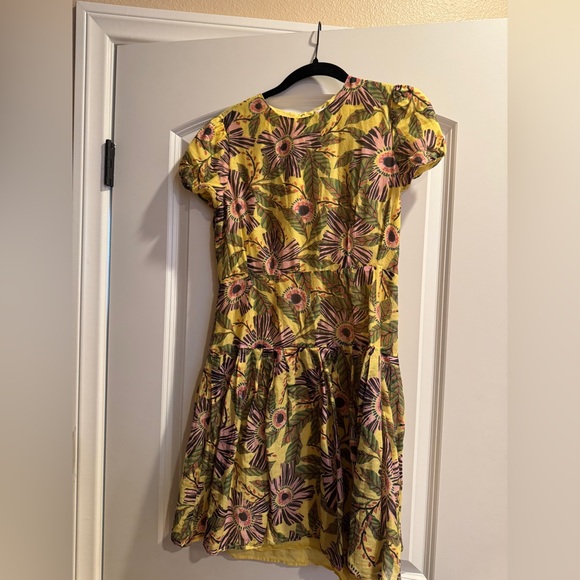 RED Valentino Dress - Picture 1 of 5
